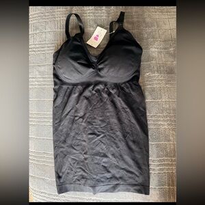 Women's Maternity Camisole